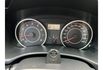 2010 Toyota Wish E版▼ 原廠技師查驗鑑定 ▼ 公里數保證 ▼僅引擎蓋更換過▼  第9張縮圖