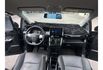2010 Toyota Wish E版▼ 原廠技師查驗鑑定 ▼ 公里數保證 ▼僅引擎蓋更換過▼  第10張縮圖