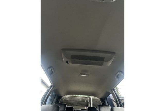 2010 Toyota Wish E版▼ 原廠技師查驗鑑定 ▼ 公里數保證 ▼僅引擎蓋更換過▼  第11張相片