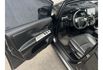2010 Toyota Wish E版▼ 原廠技師查驗鑑定 ▼ 公里數保證 ▼僅引擎蓋更換過▼  第13張縮圖
