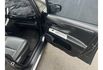 2010 Toyota Wish E版▼ 原廠技師查驗鑑定 ▼ 公里數保證 ▼僅引擎蓋更換過▼  第14張縮圖