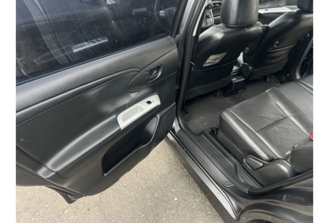 2010 Toyota Wish E版▼ 原廠技師查驗鑑定 ▼ 公里數保證 ▼僅引擎蓋更換過▼  第15張相片