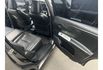 2010 Toyota Wish E版▼ 原廠技師查驗鑑定 ▼ 公里數保證 ▼僅引擎蓋更換過▼  第16張縮圖