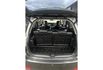 2010 Toyota Wish E版▼ 原廠技師查驗鑑定 ▼ 公里數保證 ▼僅引擎蓋更換過▼  第17張縮圖