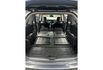 2010 Toyota Wish E版▼ 原廠技師查驗鑑定 ▼ 公里數保證 ▼僅引擎蓋更換過▼  第18張縮圖
