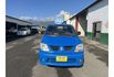 2006 MITSUBISHI FREECA 2.0貨車▼ 全車原裝鈑件 ▼ 跑超少5.5萬公里公里數保證 ▼▼ 不準7日包退 ▼  第2張縮圖
