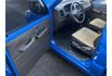2006 MITSUBISHI FREECA 2.0貨車▼ 全車原裝鈑件 ▼ 跑超少5.5萬公里公里數保證 ▼▼ 不準7日包退 ▼  第6張縮圖