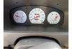 2006 MITSUBISHI FREECA 2.0貨車▼ 全車原裝鈑件 ▼ 跑超少5.5萬公里公里數保證 ▼▼ 不準7日包退 ▼  第8張縮圖
