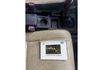 2006 MITSUBISHI FREECA 2.0貨車▼ 全車原裝鈑件 ▼ 跑超少5.5萬公里公里數保證 ▼▼ 不準7日包退 ▼  第9張縮圖