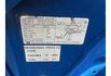 2006 MITSUBISHI FREECA 2.0貨車▼ 全車原裝鈑件 ▼ 跑超少5.5萬公里公里數保證 ▼▼ 不準7日包退 ▼  第11張縮圖