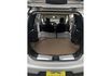 2014 Nissan Livina 1.6 頂級旗艦版▼ 原廠技師查驗鑑定全車原裝鈑件 ▼ 公里數保證 ▼不準7日包退▼  第7張縮圖