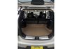 2014 Nissan Livina 1.6 頂級旗艦版▼ 原廠技師查驗鑑定全車原裝鈑件 ▼ 公里數保證 ▼不準7日包退▼  第8張縮圖