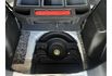 2014 Nissan Livina 1.6 頂級旗艦版▼ 原廠技師查驗鑑定全車原裝鈑件 ▼ 公里數保證 ▼不準7日包退▼  第10張縮圖