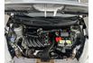 2014 Nissan Livina 1.6 頂級旗艦版▼ 原廠技師查驗鑑定全車原裝鈑件 ▼ 公里數保證 ▼不準7日包退▼  第11張縮圖