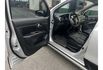 2014 Nissan Livina 1.6 頂級旗艦版▼ 原廠技師查驗鑑定全車原裝鈑件 ▼ 公里數保證 ▼不準7日包退▼  第13張縮圖