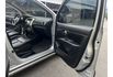 2014 Nissan Livina 1.6 頂級旗艦版▼ 原廠技師查驗鑑定全車原裝鈑件 ▼ 公里數保證 ▼不準7日包退▼  第14張縮圖