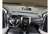 2014 Nissan Livina 1.6 頂級旗艦版▼ 原廠技師查驗鑑定全車原裝鈑件 ▼ 公里數保證 ▼不準7日包退▼  第15張縮圖