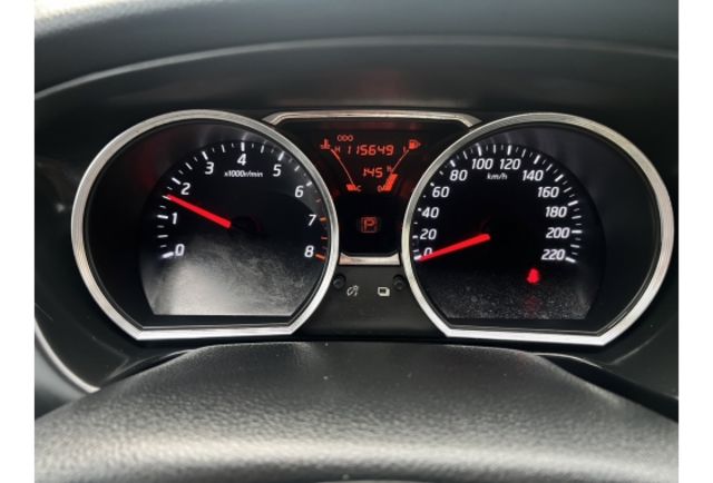 2014 Nissan Livina 1.6 頂級旗艦版▼ 原廠技師查驗鑑定全車原裝鈑件 ▼ 公里數保證 ▼不準7日包退▼  第16張相片