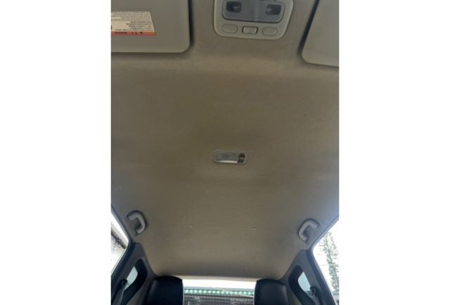 2014 Nissan Livina 1.6 頂級旗艦版▼ 原廠技師查驗鑑定全車原裝鈑件 ▼ 公里數保證 ▼不準7日包退▼  第19張相片