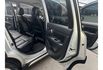 2014 Nissan Livina 1.6 頂級旗艦版▼ 原廠技師查驗鑑定全車原裝鈑件 ▼ 公里數保證 ▼不準7日包退▼  第21張縮圖