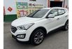2015 Hyundai Santa Fe 2.2貴族款▼全車原裝鈑件▼ 原廠技師查驗鑑定  ▼公里數保證 ▼  第1張縮圖