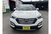 2015 Hyundai Santa Fe 2.2貴族款▼全車原裝鈑件▼ 原廠技師查驗鑑定  ▼公里數保證 ▼  第2張縮圖