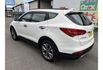 2015 Hyundai Santa Fe 2.2貴族款▼全車原裝鈑件▼ 原廠技師查驗鑑定  ▼公里數保證 ▼  第5張縮圖