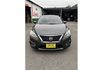 2015 Nissan Sentra Aero 1.8 旗艦版▼全車原裝鈑件▼ 原廠技師查驗鑑定  ▼公里數保證 ▼  第2張縮圖