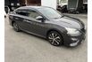 2015 Nissan Sentra Aero 1.8 旗艦版▼全車原裝鈑件▼ 原廠技師查驗鑑定  ▼公里數保證 ▼  第3張縮圖