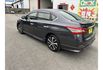 2015 Nissan Sentra Aero 1.8 旗艦版▼全車原裝鈑件▼ 原廠技師查驗鑑定  ▼公里數保證 ▼  第5張縮圖