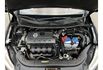 2015 Nissan Sentra Aero 1.8 旗艦版▼全車原裝鈑件▼ 原廠技師查驗鑑定  ▼公里數保證 ▼  第7張縮圖