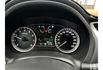 2015 Nissan Sentra Aero 1.8 旗艦版▼全車原裝鈑件▼ 原廠技師查驗鑑定  ▼公里數保證 ▼  第9張縮圖