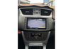 2015 Nissan Sentra Aero 1.8 旗艦版▼全車原裝鈑件▼ 原廠技師查驗鑑定  ▼公里數保證 ▼  第10張縮圖