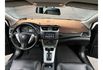2015 Nissan Sentra Aero 1.8 旗艦版▼全車原裝鈑件▼ 原廠技師查驗鑑定  ▼公里數保證 ▼  第11張縮圖