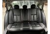 2015 Nissan Sentra Aero 1.8 旗艦版▼全車原裝鈑件▼ 原廠技師查驗鑑定  ▼公里數保證 ▼  第12張縮圖