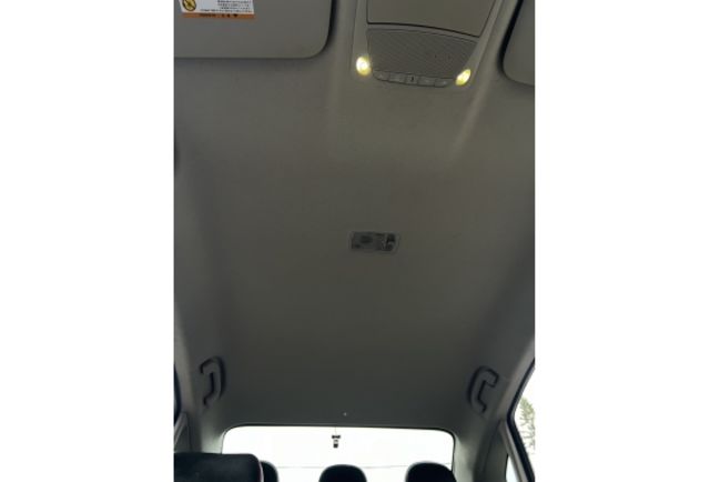 2015 Nissan Sentra Aero 1.8 旗艦版▼全車原裝鈑件▼ 原廠技師查驗鑑定  ▼公里數保證 ▼  第13張相片
