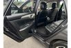 2015 Nissan Sentra Aero 1.8 旗艦版▼全車原裝鈑件▼ 原廠技師查驗鑑定  ▼公里數保證 ▼  第15張縮圖