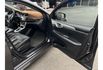 2015 Nissan Sentra Aero 1.8 旗艦版▼全車原裝鈑件▼ 原廠技師查驗鑑定  ▼公里數保證 ▼  第16張縮圖