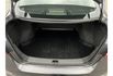 2015 Nissan Sentra Aero 1.8 旗艦版▼全車原裝鈑件▼ 原廠技師查驗鑑定  ▼公里數保證 ▼  第18張縮圖
