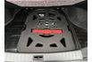 2015 Nissan Sentra Aero 1.8 旗艦版▼全車原裝鈑件▼ 原廠技師查驗鑑定  ▼公里數保證 ▼  第19張縮圖