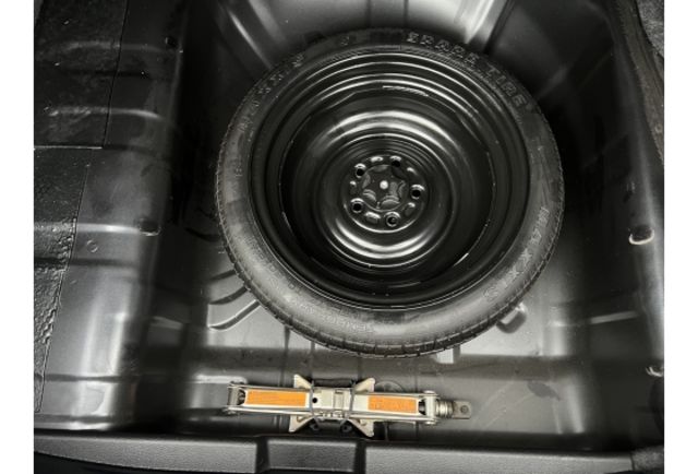 2015 Nissan Sentra Aero 1.8 旗艦版▼全車原裝鈑件▼ 原廠技師查驗鑑定  ▼公里數保證 ▼  第20張相片