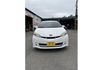 2010 Toyota Wish 2.0 E▼全車原裝鈑件▼ 原廠技師查驗鑑定  ▼公里數保證 ▼  第2張縮圖