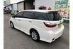 2010 Toyota Wish 2.0 E▼全車原裝鈑件▼ 原廠技師查驗鑑定  ▼公里數保證 ▼  第5張縮圖