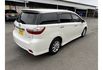 2010 Toyota Wish 2.0 E▼全車原裝鈑件▼ 原廠技師查驗鑑定  ▼公里數保證 ▼  第6張縮圖