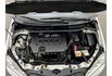 2010 Toyota Wish 2.0 E▼全車原裝鈑件▼ 原廠技師查驗鑑定  ▼公里數保證 ▼  第7張縮圖