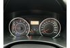 2010 Toyota Wish 2.0 E▼全車原裝鈑件▼ 原廠技師查驗鑑定  ▼公里數保證 ▼  第9張縮圖