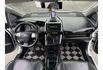 2010 Toyota Wish 2.0 E▼全車原裝鈑件▼ 原廠技師查驗鑑定  ▼公里數保證 ▼  第10張縮圖