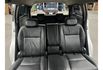 2010 Toyota Wish 2.0 E▼全車原裝鈑件▼ 原廠技師查驗鑑定  ▼公里數保證 ▼  第11張縮圖