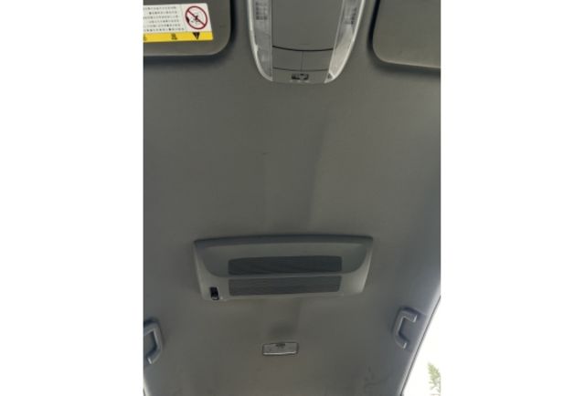 2010 Toyota Wish 2.0 E▼全車原裝鈑件▼ 原廠技師查驗鑑定  ▼公里數保證 ▼  第12張相片