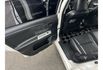 2010 Toyota Wish 2.0 E▼全車原裝鈑件▼ 原廠技師查驗鑑定  ▼公里數保證 ▼  第14張縮圖